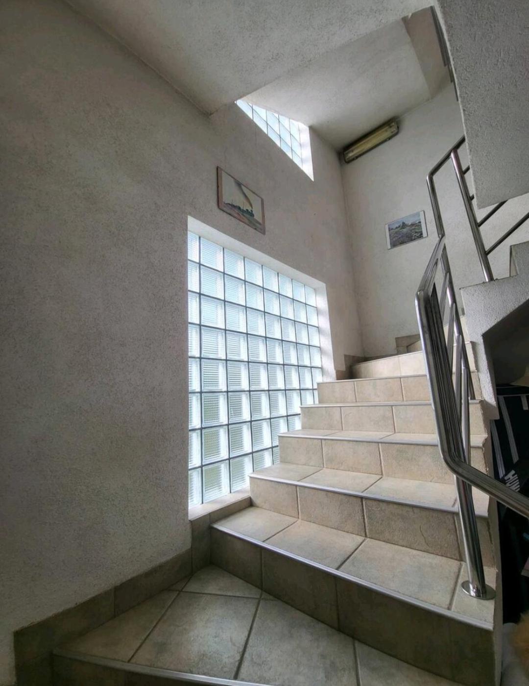 Rosa Appartement Zadar