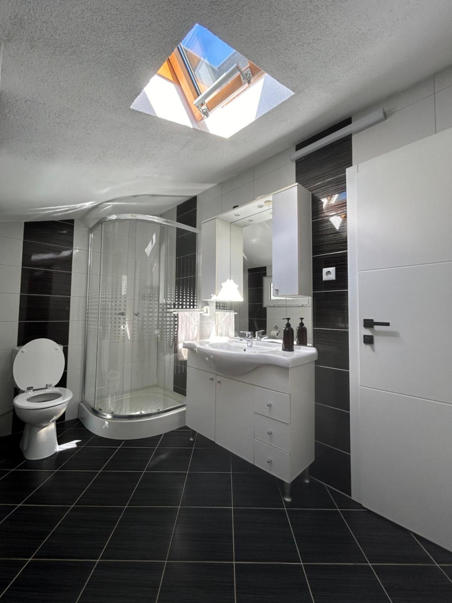 Rosa Apartmán Zadar