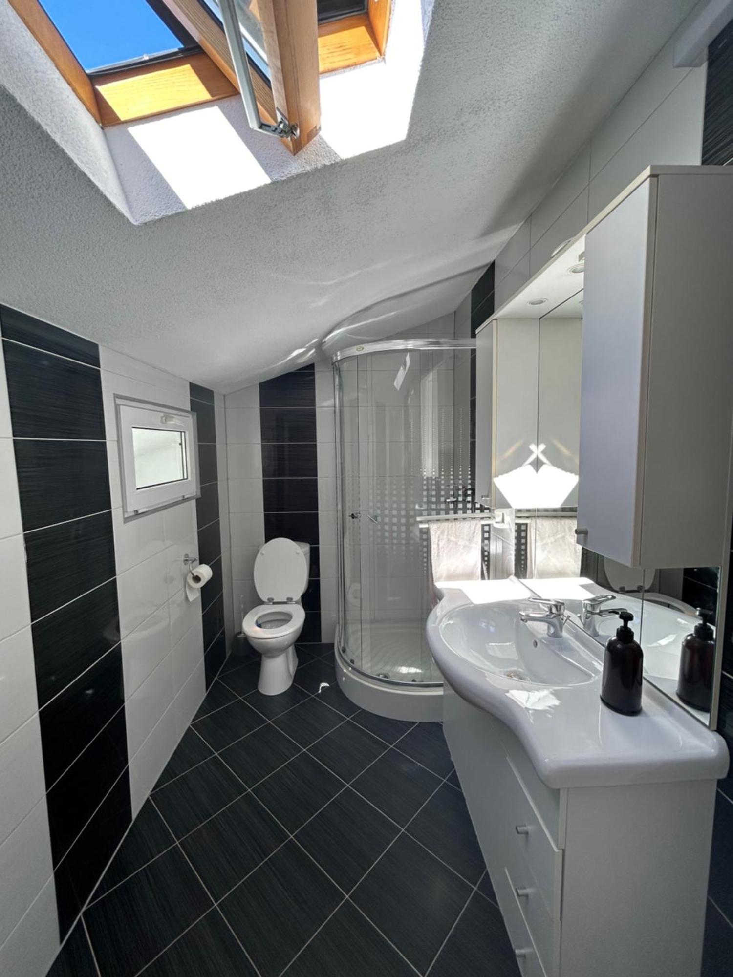 Appartement Rosa Zadar